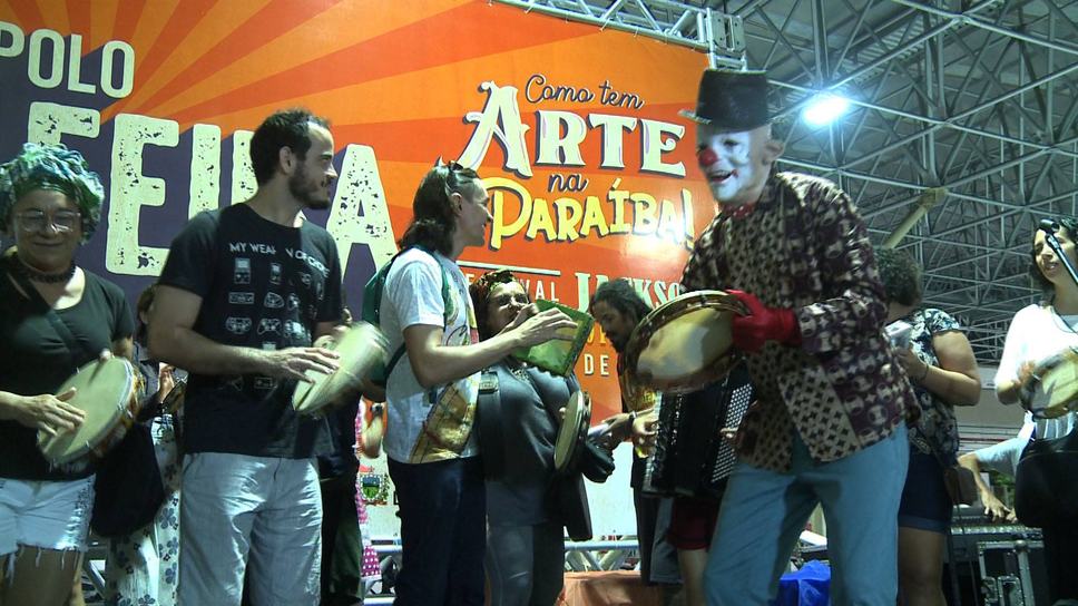 antenize-foi-ate-a-paraiba-para-conferir-o-festival-de-artes-jackson-do-pandeiro-1.jpg