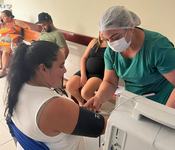 antes-da-consulta-medica-as-gestantes-passam-pela-enfermagem.jpg