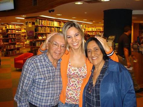 antonio-barros-e-ceceu-e-mayra-barros.jpg
