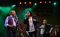antonio-barros-e-ceceu3.jpg