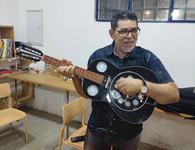 antonio-lisboa-rn-1.jpg