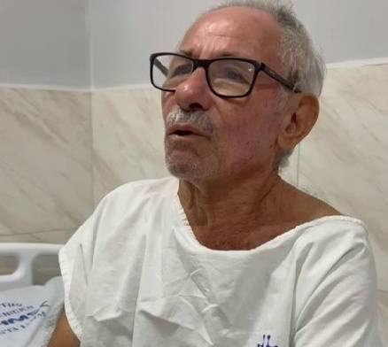 antonio-silvino-de-brejo-dos-santos-foi-um-dos-pacientes-que-fez-cirurgia.jpg