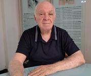 antropologo-carlos-azevedo.jpg