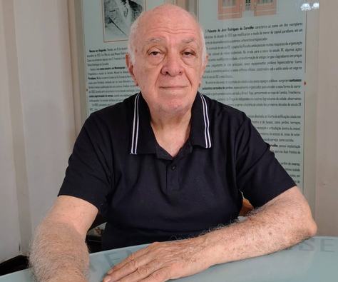 antropologo-carlos-azevedo.jpg
