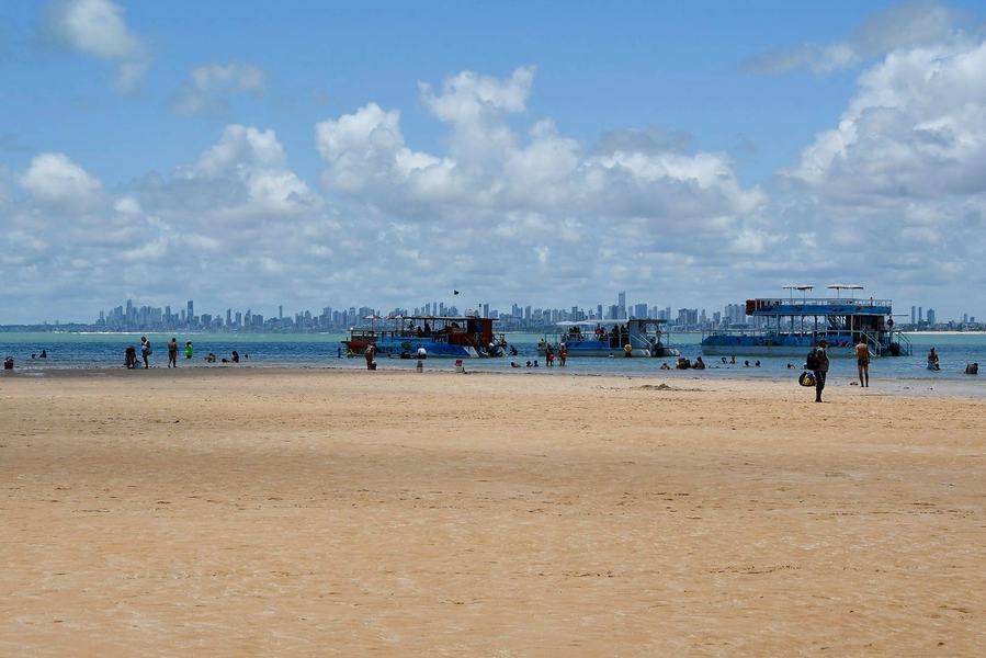apa-areia-vermelha-c-roberto-guedes-25.jpg