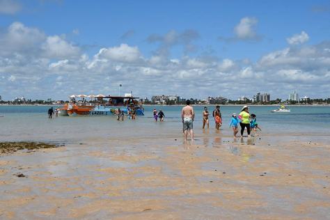 apa-areia-vermelha-c-roberto-guedes-6.jpg