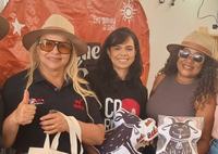 aparecida-nobrega-milca-e-marcia-dornelles.jpeg