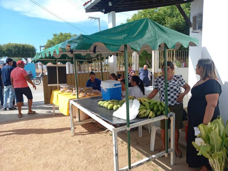 aparecida3.jpg