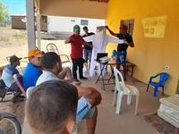 apicultura5-01-12.jpg