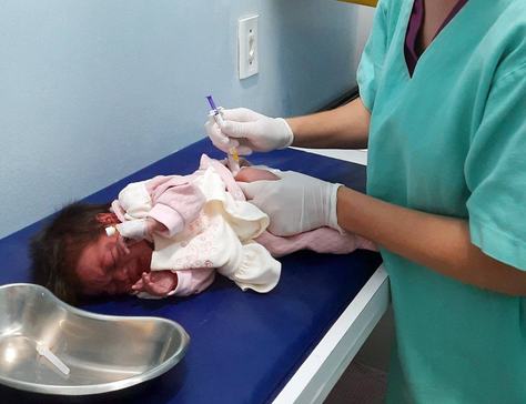 aplicacao-nirsevimabe-1-bebe.jpeg
