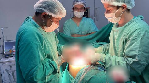 apos-a-cirurgia-o-paciente-foi-encaminhado-a-uti-onde-permanecera-por-pelo-menos-48h.jpg