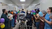 apos-quatro-meses-internada-no-hospital-metropolitano-paciente-em-cuidados-paliativos-se-recupera-de-avc-hemorragico-em-decorrencia-de-uma-malformacao-arteriovenosa-1.jpeg