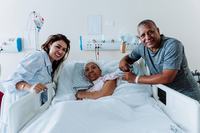 apos-quatro-meses-internada-no-hospital-metropolitano-paciente-em-cuidados-paliativos-se-recupera-de-avc-hemorragico-em-decorrencia-de-uma-malformacao-arteriovenosa.jpeg