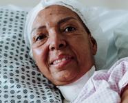 apos-quatro-meses-internada-no-hospital-metropolitano-paciente-em-cuidados-paliativos-se-recupera-de-avc-hemorragico-em-decorrencia-de-uma-malformacao-arteriovenosa-2.jpeg