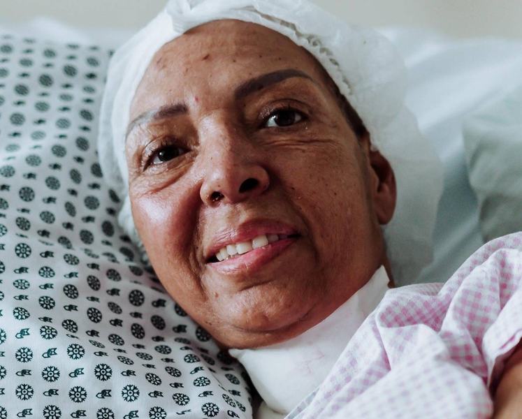 apos-quatro-meses-internada-no-hospital-metropolitano-paciente-em-cuidados-paliativos-se-recupera-de-avc-hemorragico-em-decorrencia-de-uma-malformacao-arteriovenosa-2.jpeg