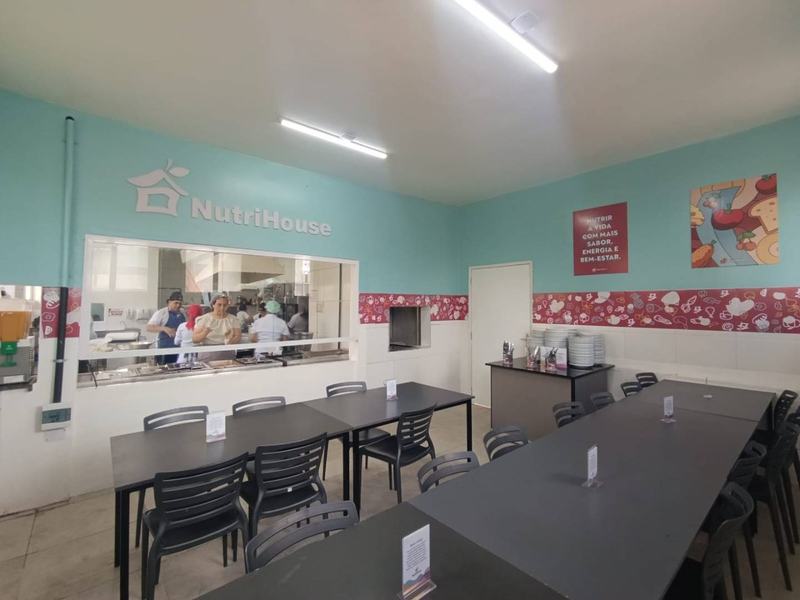 apos-requalificacao-refeitorio-do-hrg-oferece-mais-conforto-e-qualidade-nas-refeicoes-para-usuarios-e-colaboradores-1.jpeg