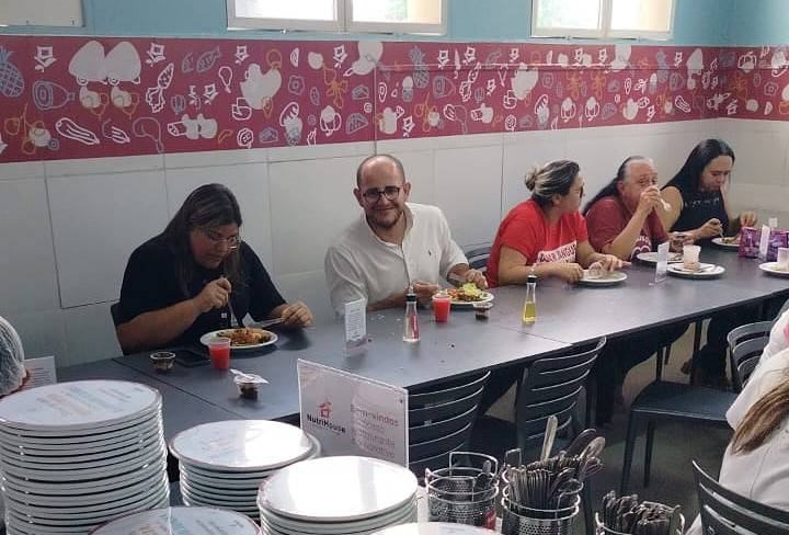 apos-requalificacao-refeitorio-do-hrg-oferece-mais-conforto-e-qualidade-nas-refeicoes-para-usuarios-e-colaboradores-4.jpeg