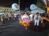 apresentacao-cultural-na-abertura-da-agromar-lucena.jpg
