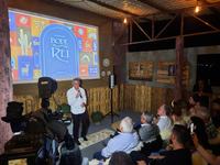 apresentacao-da-programacao-da-festa-do-bode-rei-2025.jpg