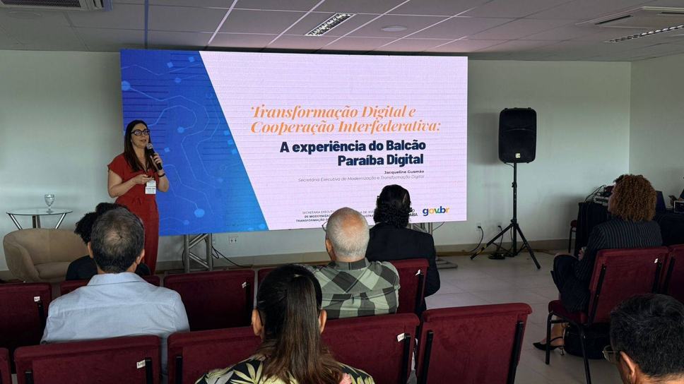 apresentacao-painel-jacqueline-gusmao-1.jpg