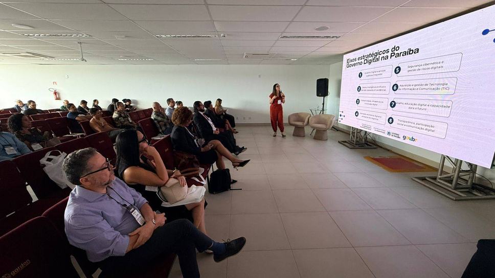 apresentacao-painel-jacqueline-gusmao.jpg