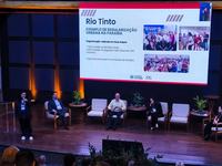 apresentacao-reurb-forum-selo-de-merito1.jpeg