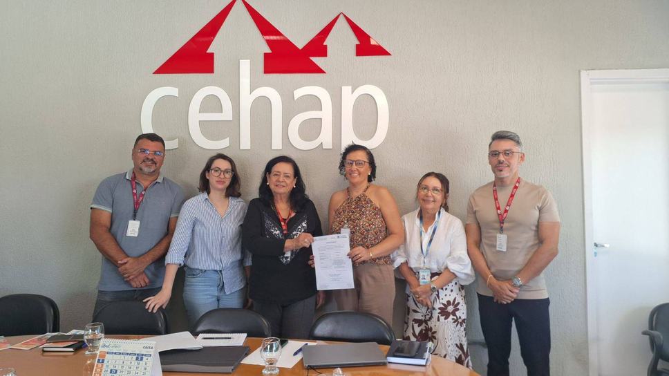 aratu_ordem-de-servico-assinatura_regularizacao2.jpg