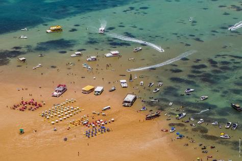 areia-vermelha-3.jpg