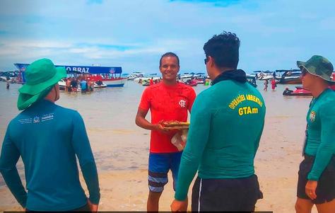 areia-vermelha-recebe.jpg