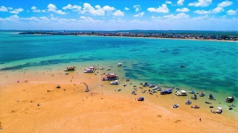 areia_vermelha_marcopimentel.jpg