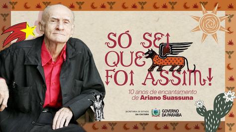 ariano-suassuna.jpg
