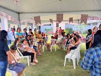 arraial-1.jpg