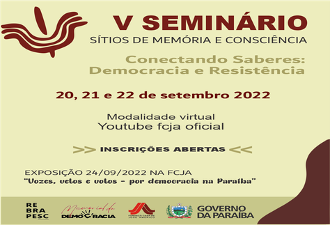 arte-sitios-site.png