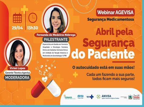 arte-webinar-seguranca-do-paciente.jpg