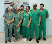 arteriografia-cerebral-1.jpg