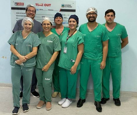 arteriografia-cerebral-1.jpg
