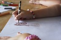 artes-3-foto-marcelo-maximo.jpg