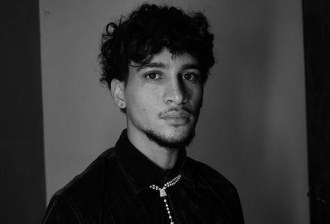 artista-pedro-anisio.jpg