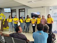 as-abordagens-aconteceram-em-varios-locais-do-hospital_1.jpg