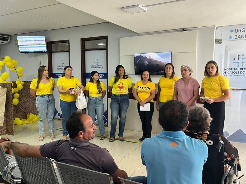 as-abordagens-aconteceram-em-varios-locais-do-hospital_1.jpg