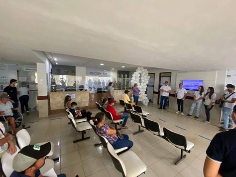 as-acoes-foram-realizadas-tambem-na-recepcao-do-hospital.jpg