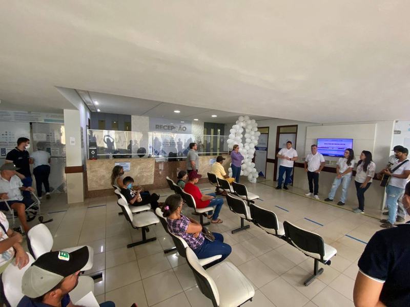as-acoes-foram-realizadas-tambem-na-recepcao-do-hospital.jpg