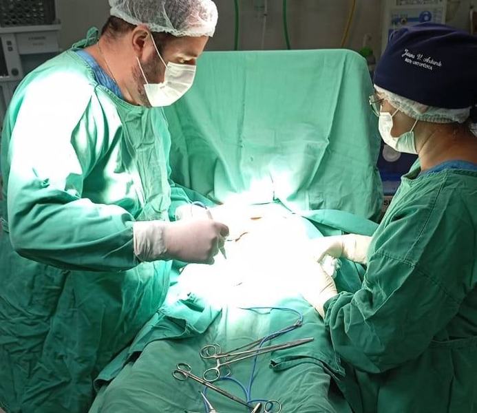 as-cirurgias-foram-realizadas-atraves-do-programa-paraiba-contra-o-cancer.jpg