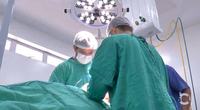 as-cirurgias-foram-realizadas-no-hospital-day-com-equipe-do-hospital-de-patos.jpg