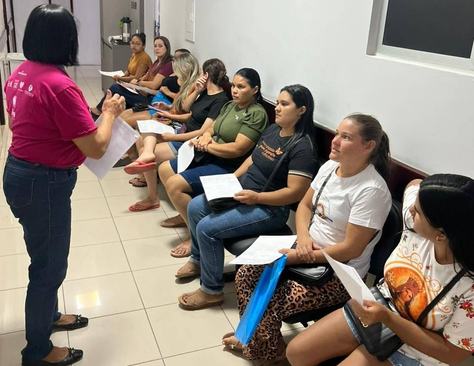 as-consultas-aconteceram-no-ambulatorio-do-hospital-de-catole.jpeg
