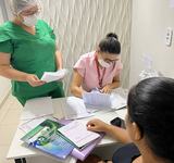 as-consultas-para-o-ambulatorio-precisam-ser-agendadas-via-secretaria-municipais-de-saude.jpg