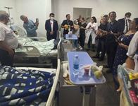 as-entregas-dos-kits-e-apresentacoes-musicais-aconteceram-nas-enfermarias-do-hospital-do-bem.jpg