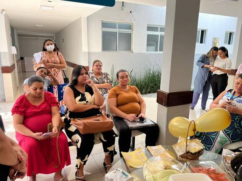 as-gestantes-do-ambulatorio-de-pre-natal-de-alto-risco-foi-o-publico-alvo-da-palestra.jpg