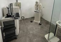 as-mamografias-passarao-a-ser-realizadas-no-hospital-do-bem-a-partir-do-dia-08-de-marco.jpg