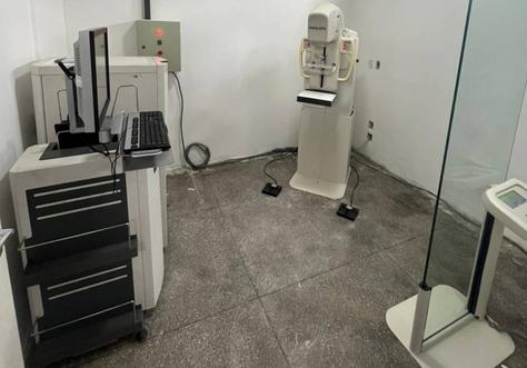 as-mamografias-passarao-a-ser-realizadas-no-hospital-do-bem-a-partir-do-dia-08-de-marco.jpg